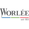 Worlée-Chemie GmbH United States Jobs Expertini